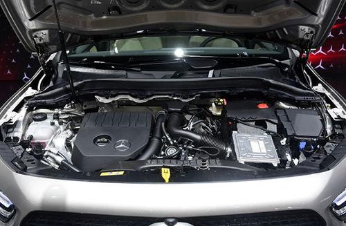 国产19p,揭秘我国新一代高性能计算芯片的突破与创新